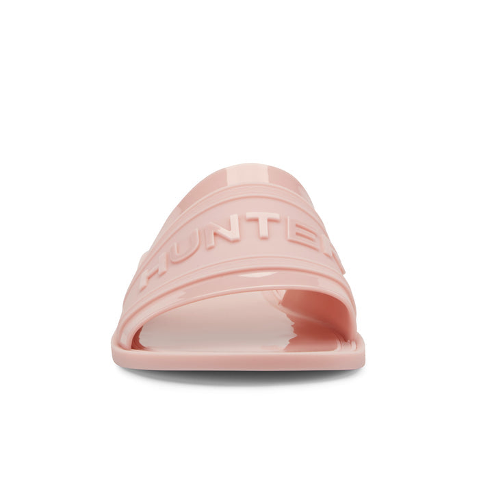 Women's Marina Casual Slip-on Flat Sandals