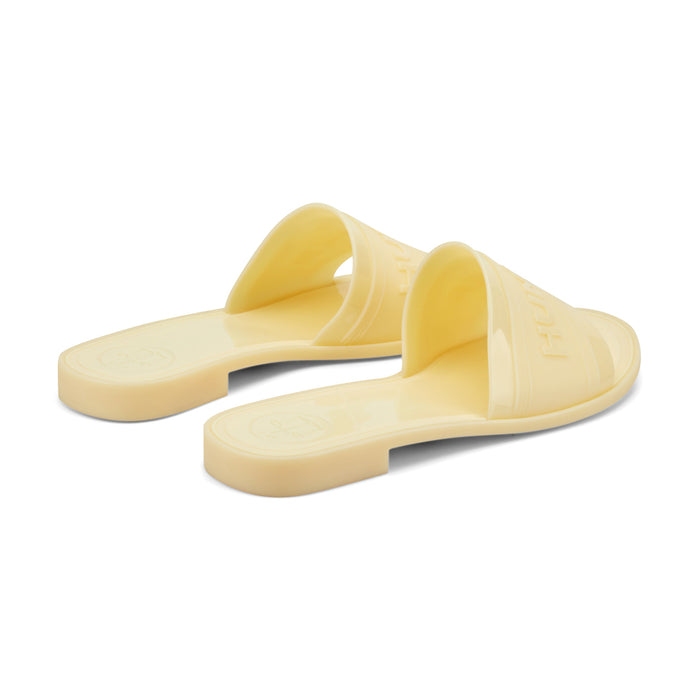 Women's Marina Casual Slip-on Flat Sandals