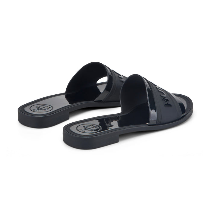 Women's Marina Casual Slip-on Flat Sandals