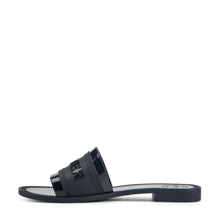 Women's Marina Casual Slip-on Flat Sandals