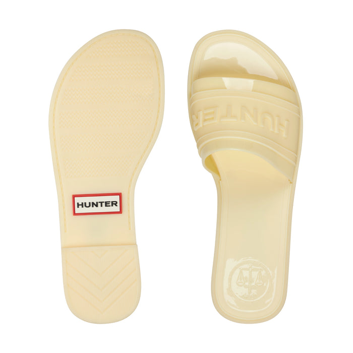 Women's Marina Casual Slip-on Flat Sandals