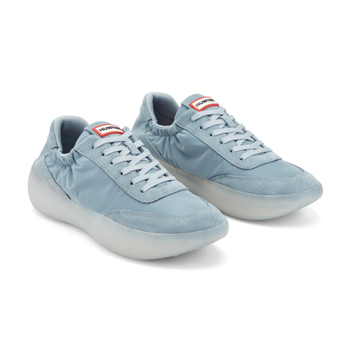 Women's Marsh Casual Sneakers