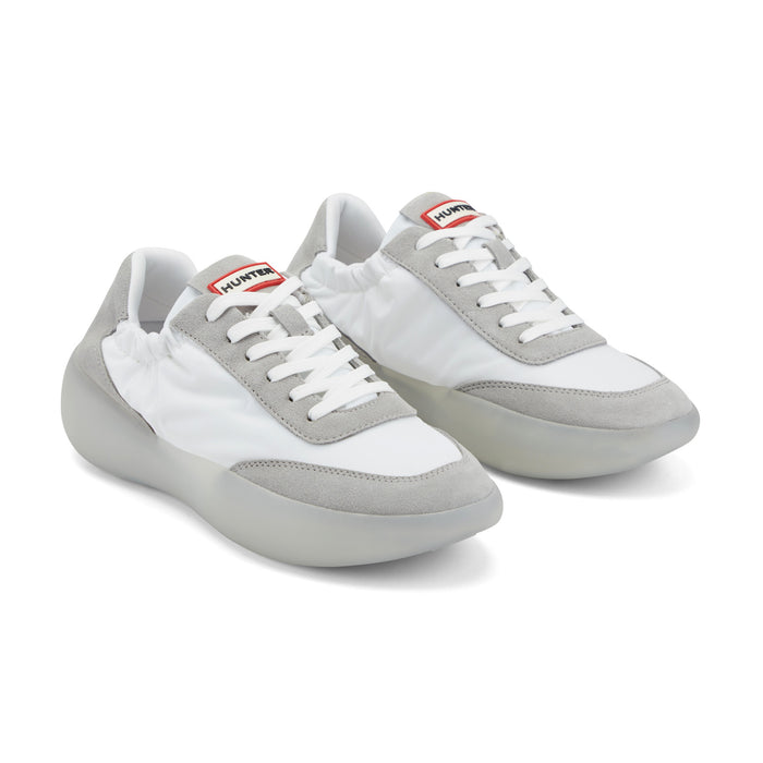Women's Marsh Casual Sneakers
