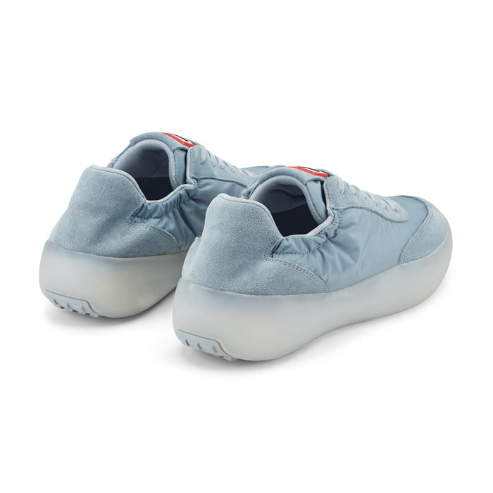 Women's Marsh Casual Sneakers