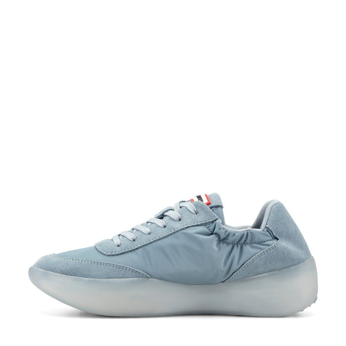 Women's Marsh Casual Sneakers