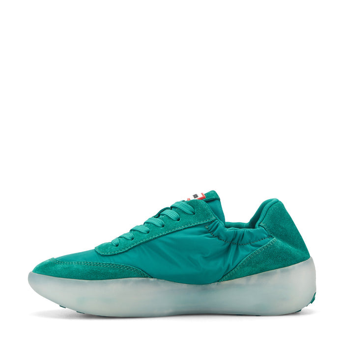 Women's Marsh Casual Sneakers