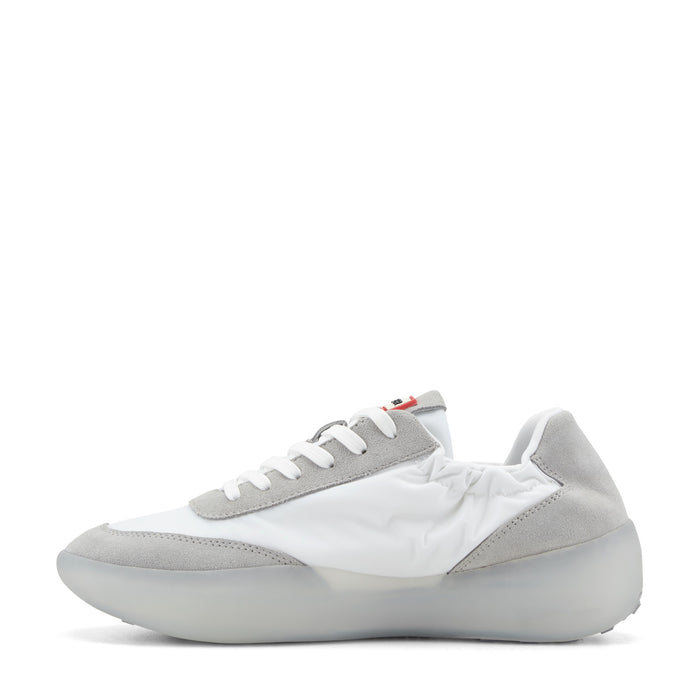 Women's Marsh Casual Sneakers