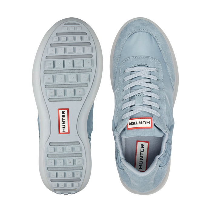 Women's Marsh Casual Sneakers
