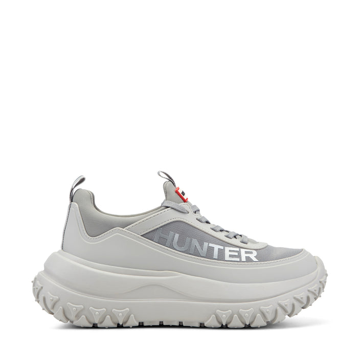 Women's Miller Lace-up Sneakers