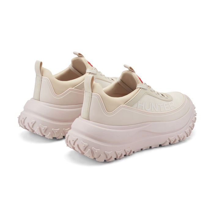 Women's Miller Lace-up Sneakers