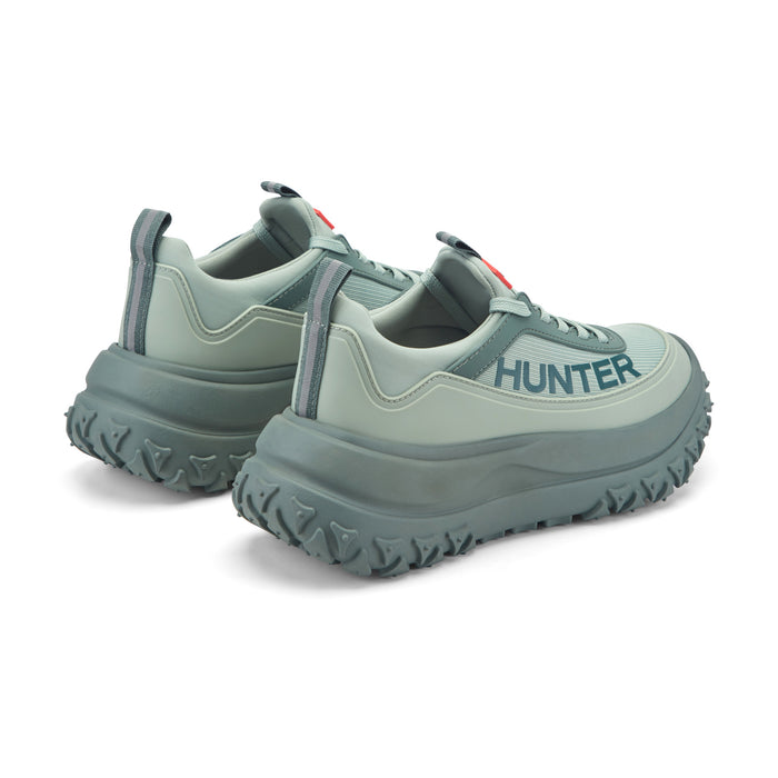 Women's Miller Lace-up Sneakers