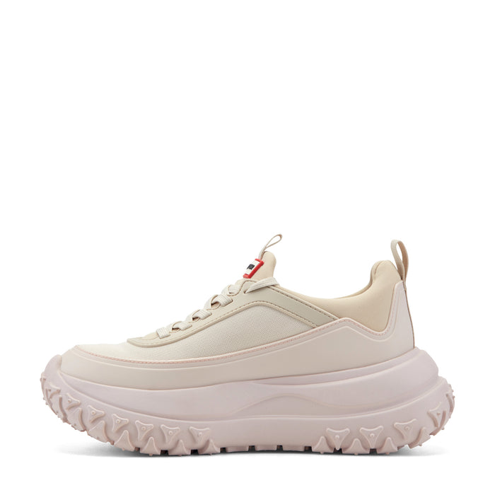 Women's Miller Lace-up Sneakers