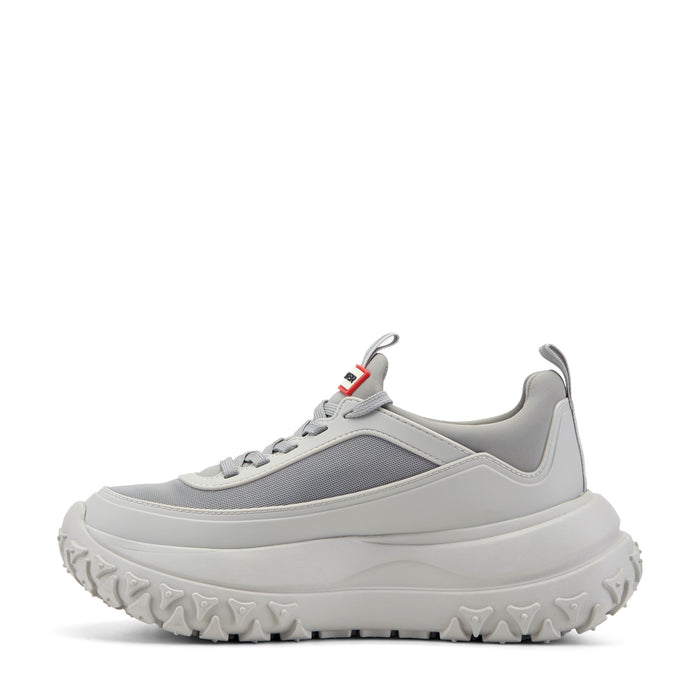 Women's Miller Lace-up Sneakers