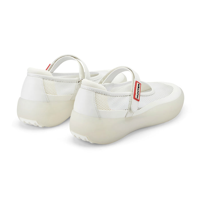 Women's Mire Casual Mesh Mary Janes