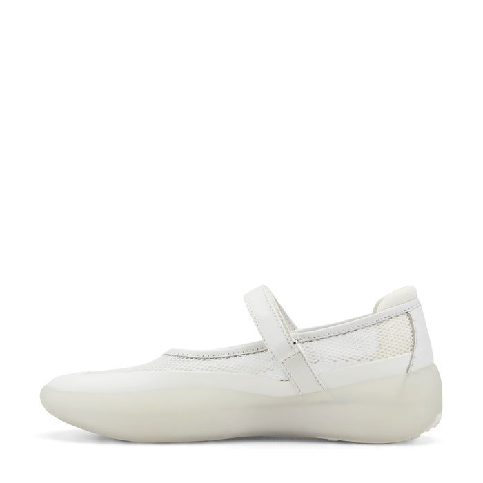 Women's Mire Casual Mesh Mary Janes