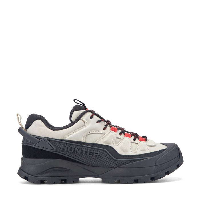 Women's Nicia Lace-up Casual Waterproof Sneakers