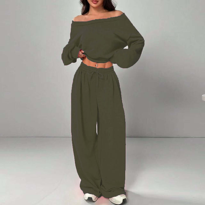 Army Green / 2XL