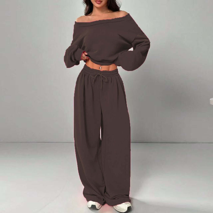 Brown / 2XL