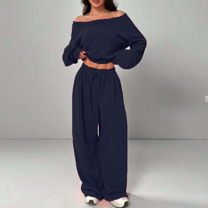 Dark Blue / 2XL