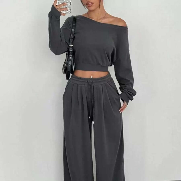 Dark Gray / 2XL