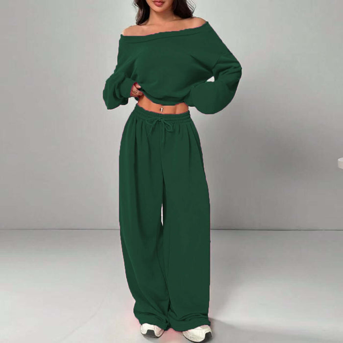 Green / 2XL