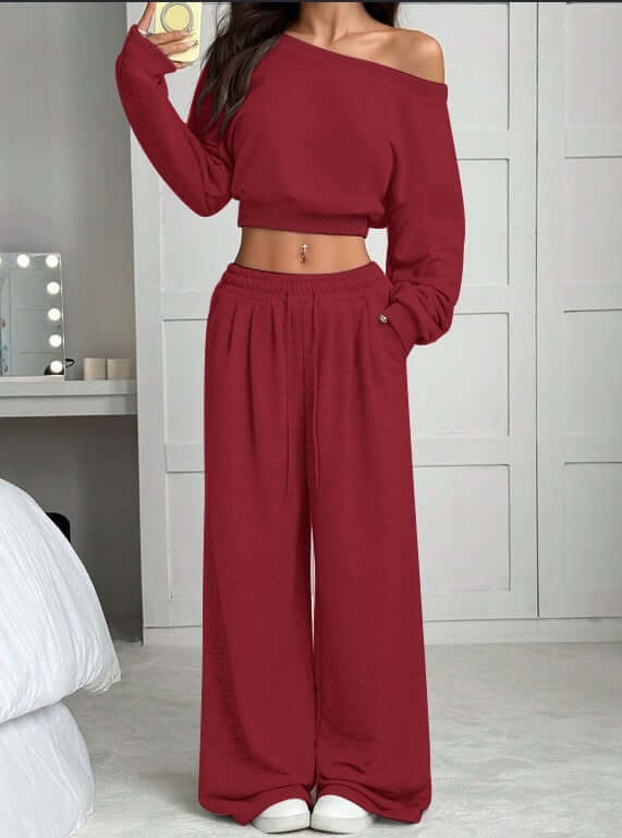 Red / 2XL