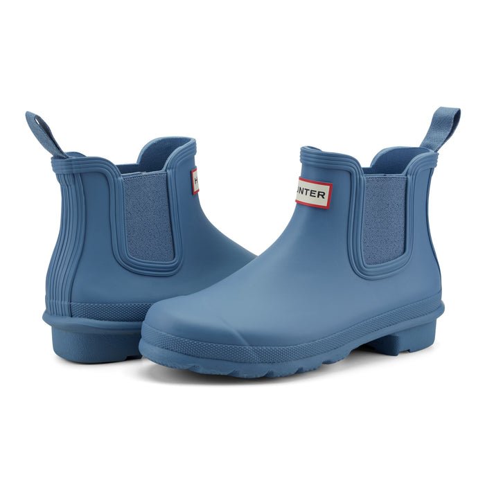 Women's Original Chelsea Boots