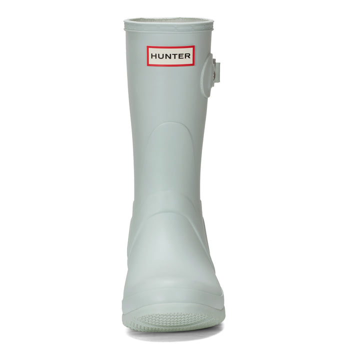 Women's Original Short Rain Boots