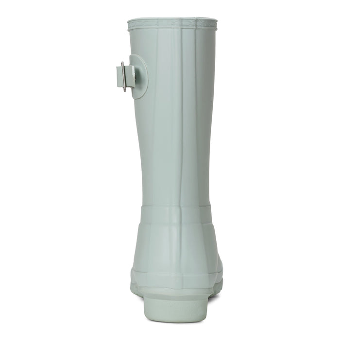 Women's Original Short Rain Boots