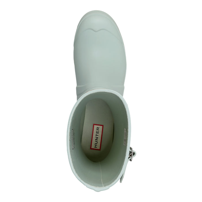 Women's Original Short Rain Boots