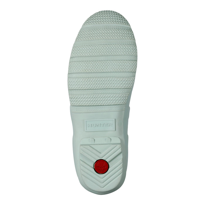 Women's Original Short Rain Boots