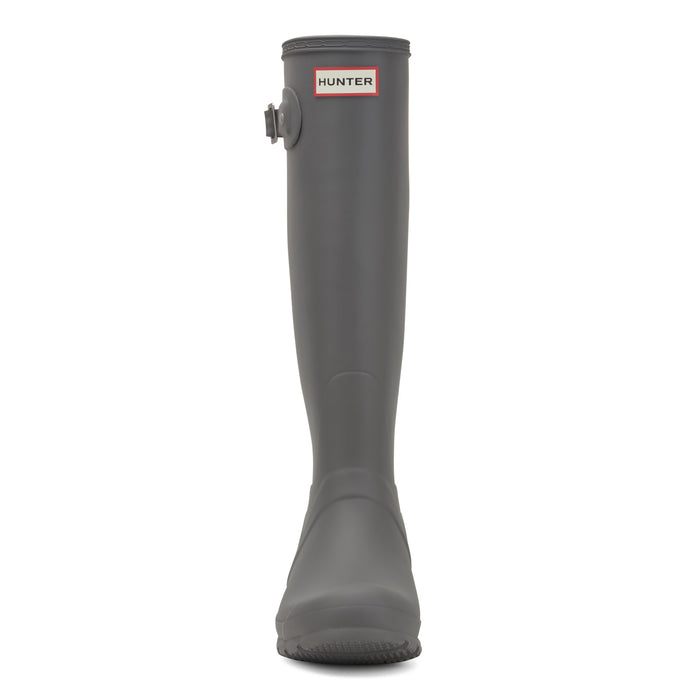Women's Original Tall Rain Boots