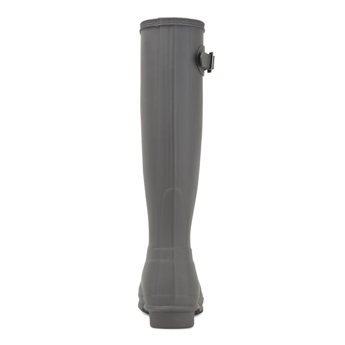 Women's Original Tall Rain Boots