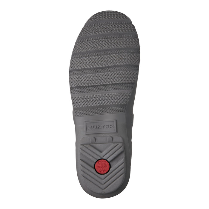 Women's Original Tall Rain Boots