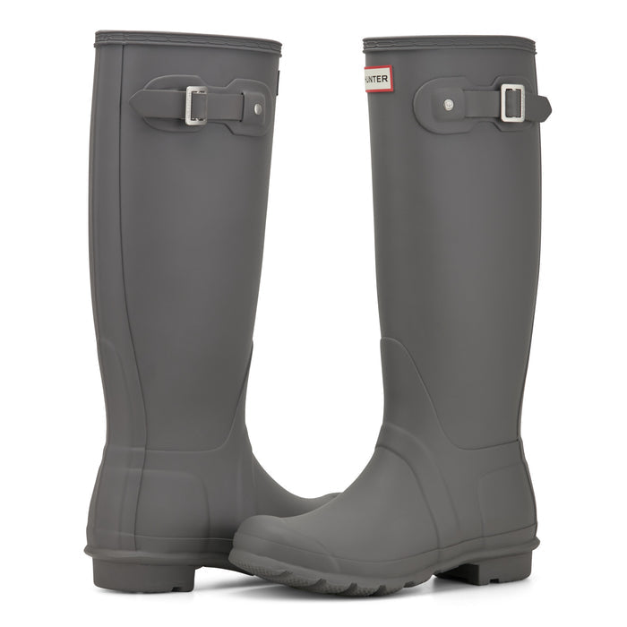 Women's Original Tall Rain Boots