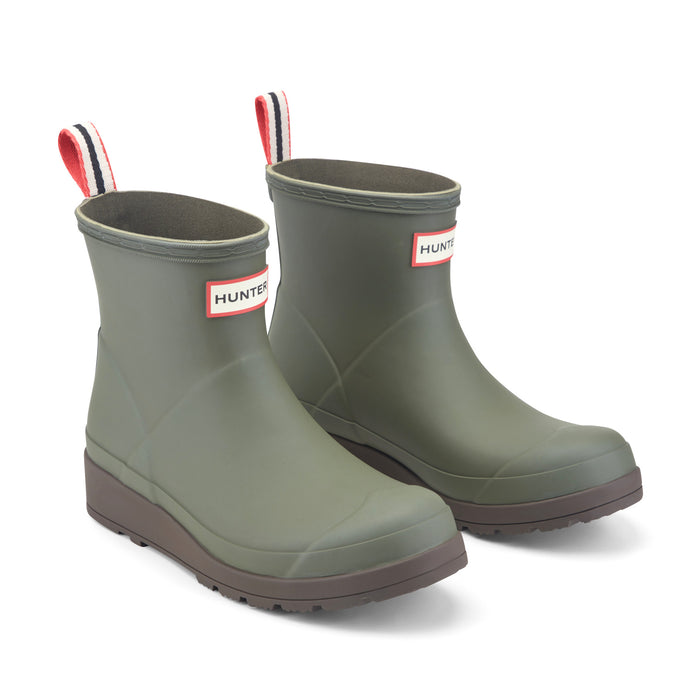 Women's PLAY™ Short Rain Boots
