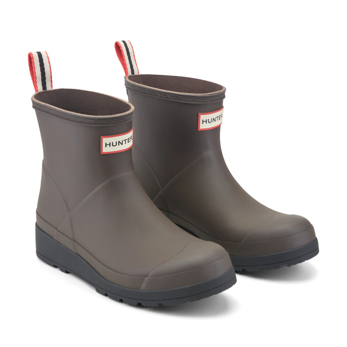 Women's PLAY™ Short Rain Boots