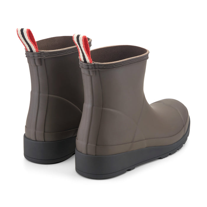 Women's PLAY™ Short Rain Boots