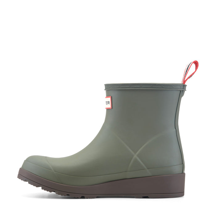 Women's PLAY™ Short Rain Boots