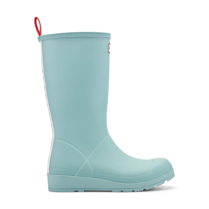 Women's PLAY™ Tall Logo Rain Boots