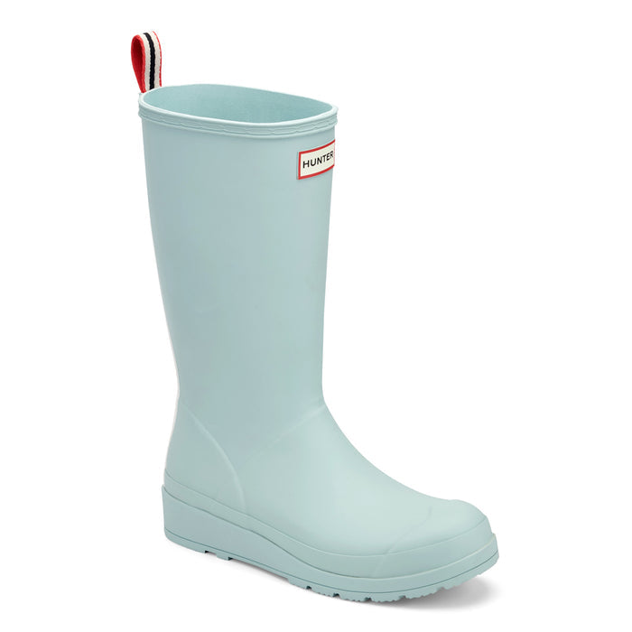Women's PLAY™ Tall Logo Rain Boots