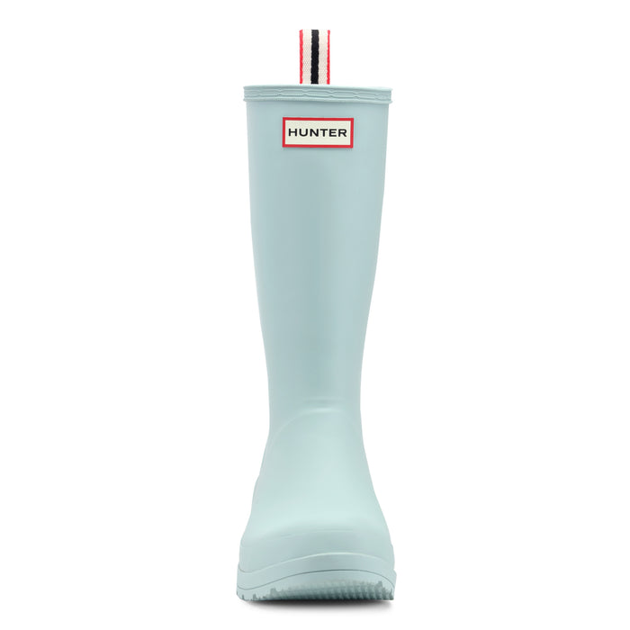 Women's PLAY™ Tall Logo Rain Boots