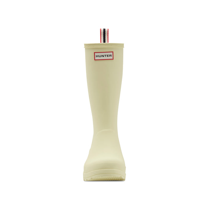 Women's PLAY™ Tall Logo Rain Boots
