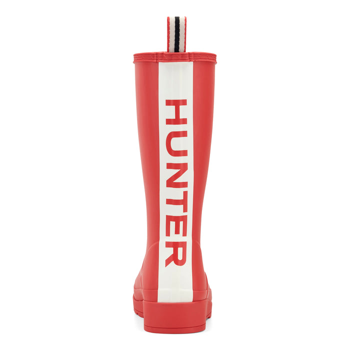 Women's PLAY™ Tall Logo Rain Boots