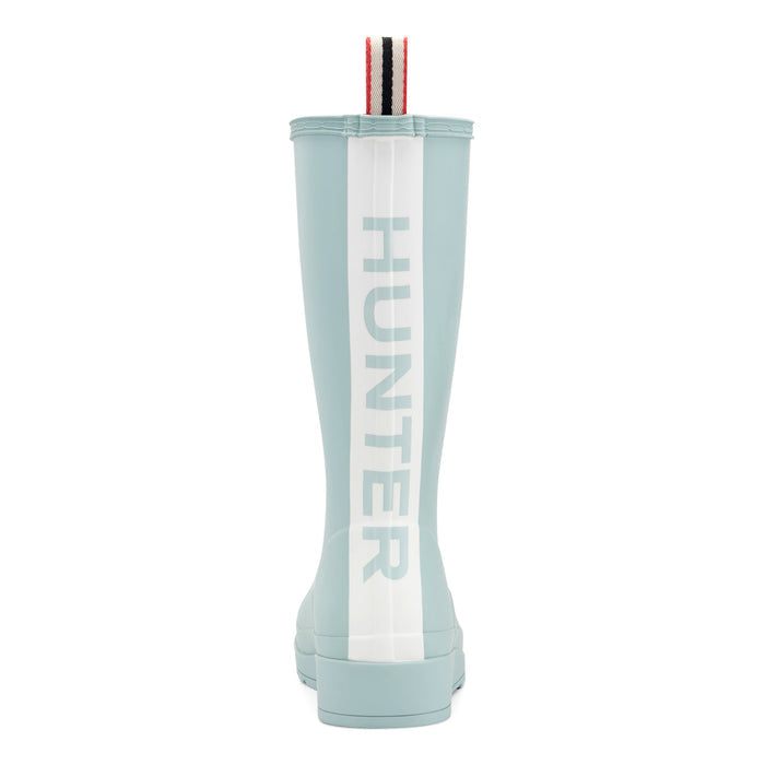 Women's PLAY™ Tall Logo Rain Boots