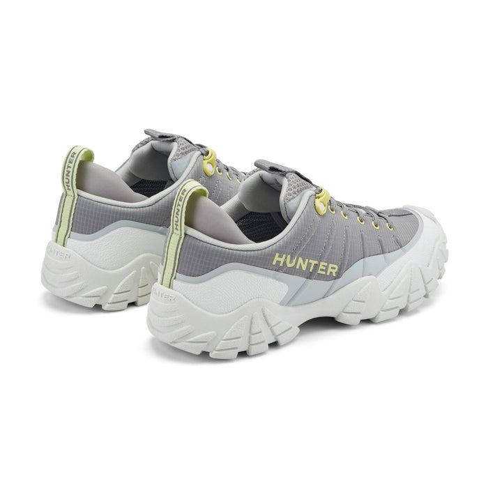 Women's Sara Casual Lace-up Waterproof Sneakers