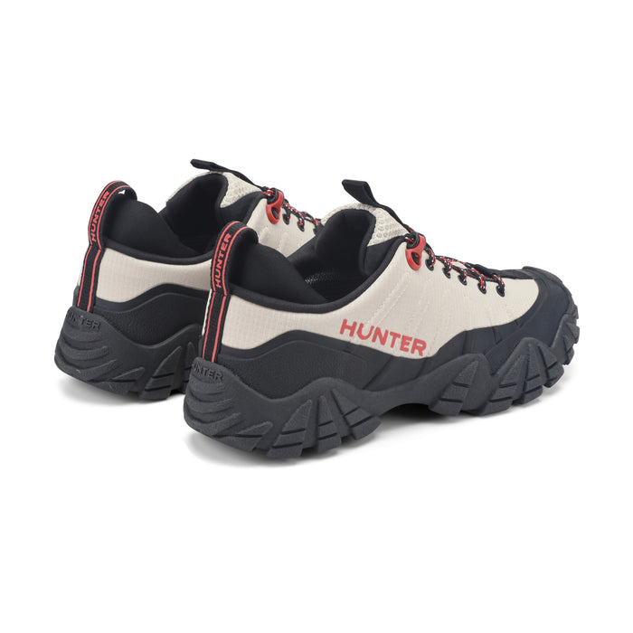 Women's Sara Casual Lace-up Waterproof Sneakers