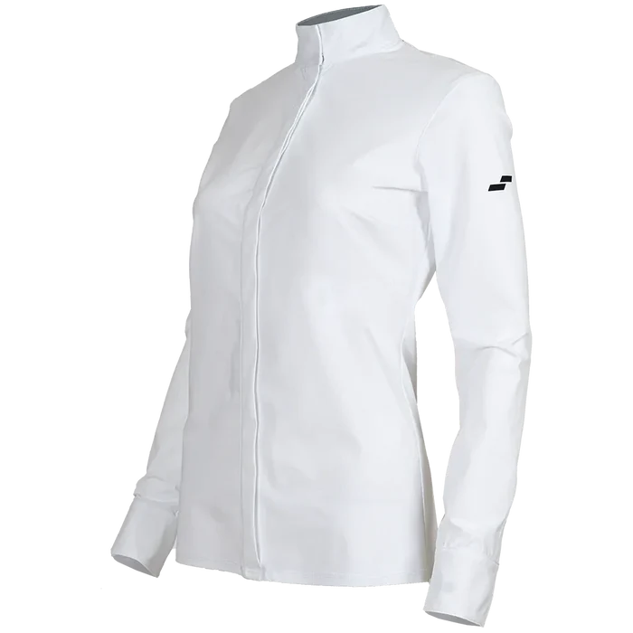 Women's Series 1 LS - The In Gate