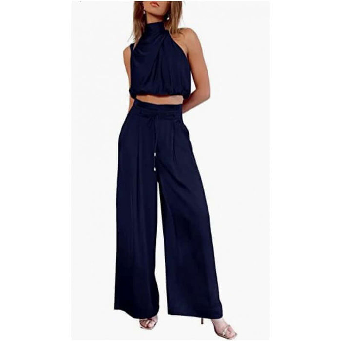 Navy Blue / L