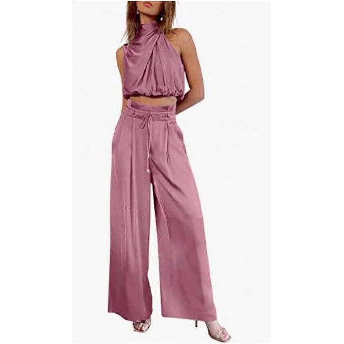 Pink / L
